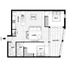 303b/40-42 Loftus Crescent, Homebush, NSW 2140-Floorplan