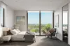 303B/5 Preston Avenue, Engadine, NSW 2233-Image
