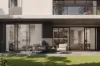 303B/5 Preston Avenue, Engadine, NSW 2233-Image