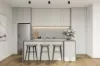 303B/5 Preston Avenue, Engadine, NSW 2233-Image