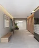 303B/5 Preston Avenue, Engadine, NSW 2233-Image