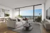 303B/5 Preston Avenue, Engadine, NSW 2233-Image