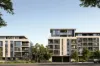 303B/5 Preston Avenue, Engadine, NSW 2233-Image