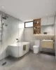 303B/5 Preston Avenue, Engadine, NSW 2233-Image