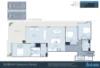 303B/59 Clarence Street, Port Macquarie, NSW 2444-Floorplan