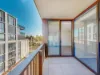 303B/72 Ascot Vale Road, Flemington, Vic 3031-Image