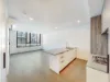 303B/72 Ascot Vale Road, Flemington, Vic 3031-Image
