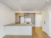 303B/72 Ascot Vale Road, Flemington, Vic 3031-Image