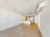 303B/72 Ascot Vale Road, Flemington, Vic 3031-Image