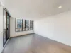 303B/72 Ascot Vale Road, Flemington, Vic 3031-Image
