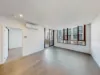 303B/72 Ascot Vale Road, Flemington, Vic 3031-Image