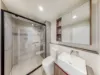 303B/72 Ascot Vale Road, Flemington, Vic 3031-Image