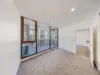 303B/72 Ascot Vale Road, Flemington, Vic 3031-Image