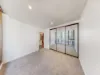 303B/72 Ascot Vale Road, Flemington, Vic 3031-Image