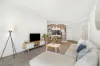 303C/7-13 Centennial Avenue, Lane Cove, NSW 2066