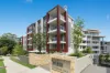 303C/7-13 Centennial Avenue, Lane Cove, NSW 2066-Image