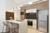 303C/7-13 Centennial Avenue, Lane Cove, NSW 2066-Image