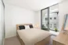 303C/7-13 Centennial Avenue, Lane Cove, NSW 2066-Image