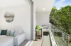 303C/7-13 Centennial Avenue, Lane Cove, NSW 2066-Image