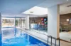 303C/7-13 Centennial Avenue, Lane Cove, NSW 2066-Image