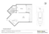 303C/7-13 Centennial Avenue, Lane Cove, NSW 2066-Floorplan