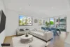 303c/8 Bourke Street, Mascot, NSW 2020
