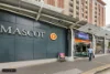 303c/8 Bourke Street, Mascot, NSW 2020-Image