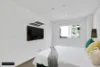 303c/8 Bourke Street, Mascot, NSW 2020-Image