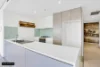 303c/8 Bourke Street, Mascot, NSW 2020-Image