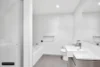 303c/8 Bourke Street, Mascot, NSW 2020-Image