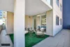 303c/8 Bourke Street, Mascot, NSW 2020-Image