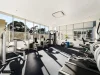 303c/8 Bourke Street, Mascot, NSW 2020-Image