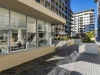303c/8 Bourke Street, Mascot, NSW 2020-Image