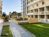 303c/8 Bourke Street, Mascot, NSW 2020-Image