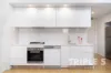 303D/1-9 Allengrove Crescent, North Ryde, NSW 2113