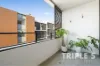 303D/1-9 Allengrove Crescent, North Ryde, NSW 2113-Image