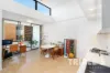 303D/1-9 Allengrove Crescent, North Ryde, NSW 2113-Image