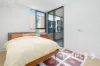 303D/1-9 Allengrove Crescent, North Ryde, NSW 2113-Image
