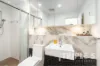 303D/1-9 Allengrove Crescent, North Ryde, NSW 2113-Image