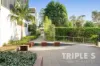 303D/1-9 Allengrove Crescent, North Ryde, NSW 2113-Image