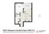 303D/1-9 Allengrove Crescent, North Ryde, NSW 2113-Floorplan