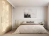 303E/20 Linkage Avenue, Cockburn Central, WA 6164-Image