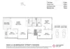 303G/10-16 Marquet Street, Rhodes, NSW 2138-Floorplan