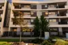 304/1 Clark Street, Williams Landing, Vic 3027