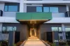 304/1 Clark Street, Williams Landing, Vic 3027-Image