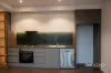 304/1 Clark Street, Williams Landing, Vic 3027-Image
