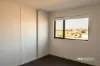 304/1 Clark Street, Williams Landing, Vic 3027-Image
