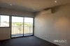 304/1 Clark Street, Williams Landing, Vic 3027-Image