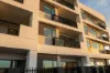 304/1 Clark Street, Williams Landing, Vic 3027-Image