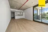304/1 Corinna Street, Phillip ACT 2606-Image